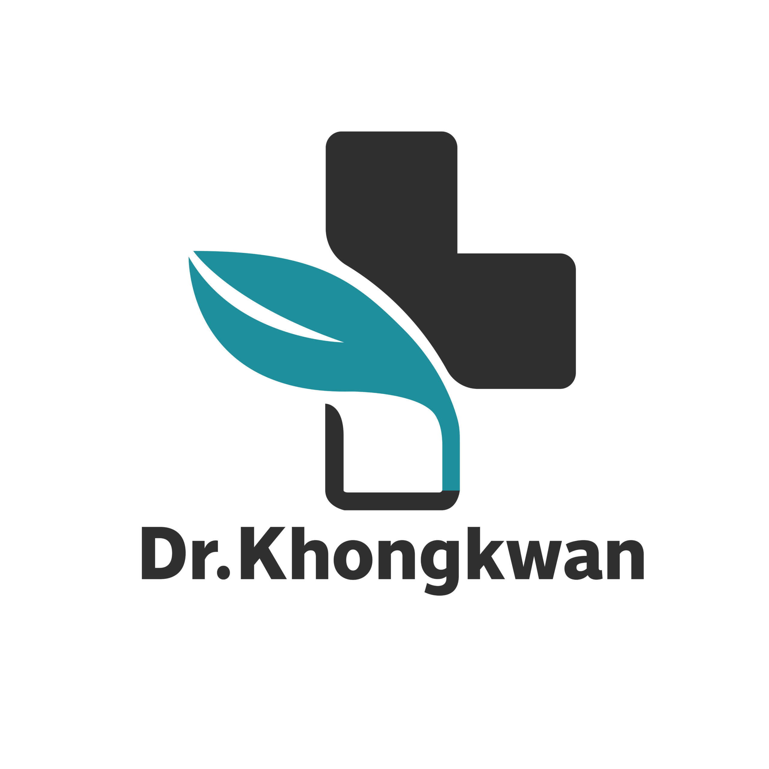 drkhongkwan